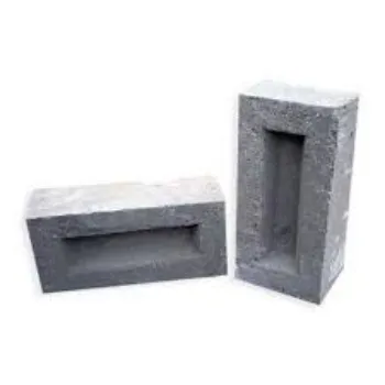 Cement Bricks